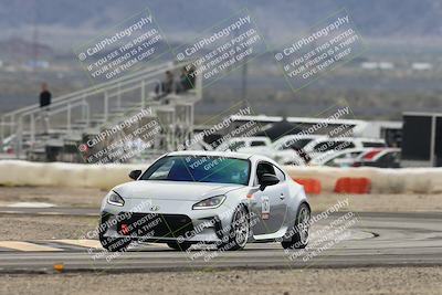 media/Nov-22-2025-Speed Ventures (Sat) [[a198746dab]]/5-Black Group/Session 3 (Turn 2)/